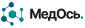 Клиника биохакинга и превентивной медицины «МедОсь» в Ивантеевке