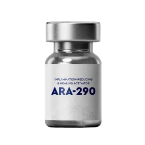 АРА - 290 (ARA-290)