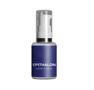 Ephitalon /Эпиталон крем