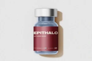 Эпиталон Бленд (Epithalone Blend) в Ивантеевке