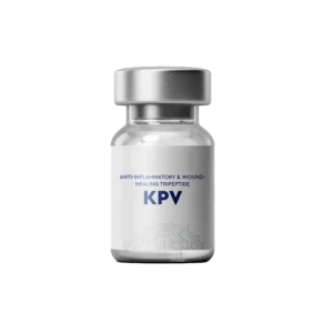 KPV / КПВ