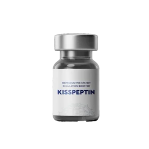 Kisspeptin / Киспептин