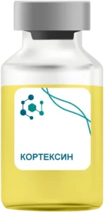 Кортексин в Ивантеевке
