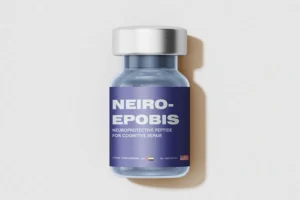 Нейро-Эпобис Бленд (Neiro-Epobis Blend) в Ивантеевке