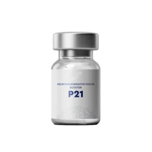 P21 / П21