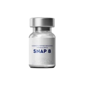 SNAP-8 / СНАП - 8