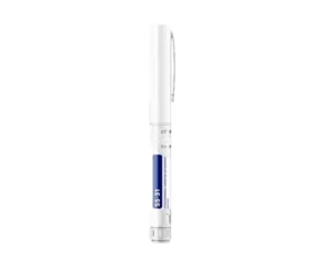 Ручку СС — 31 (SS-31) в Ивантеевке
