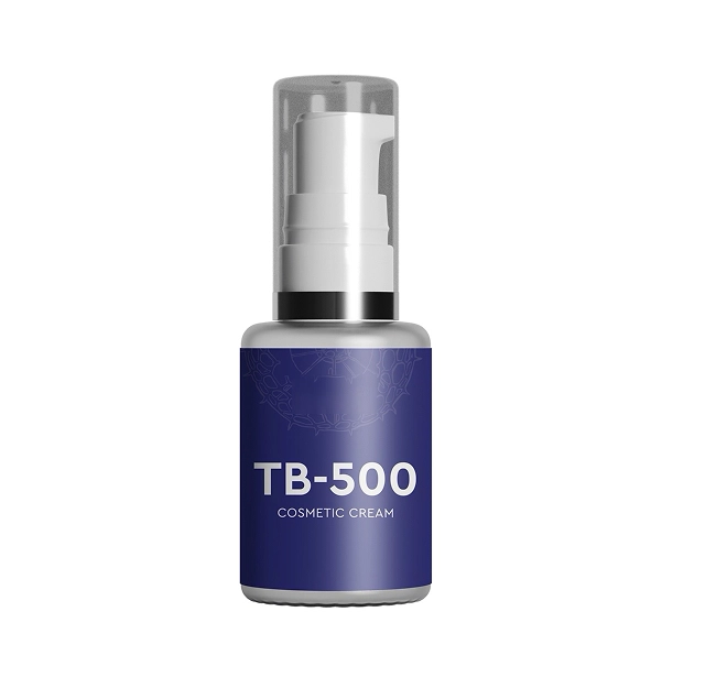 ТБ-500 крем (TB-500)